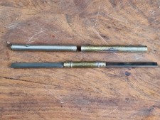 Antique left handed for sale  CRANBROOK