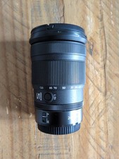 Nikon nikkor 120mm for sale  LONDON