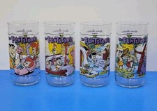 Vintage 1991 flintstones for sale  Grand Island
