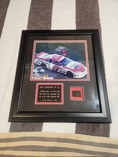 daytona 500 for sale daytona 500 for sale Seaford