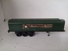 Remorque citerne fuel d'occasion Remorque citerne fuel d'occasion  Illiers-Combray