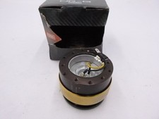 Nrg srk 200br for sale  Ogden