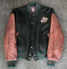 Vintage walt disney for sale  Franklin
