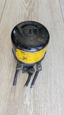 Bosch mechanical voltage d'occasion  Expédié en Belgium
