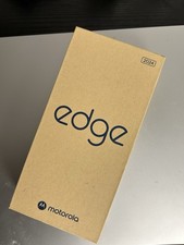 Motorola edge 2024 for sale  Norcross