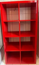 Ikea kallax expedit gebraucht kaufen  Pommelsbrunn