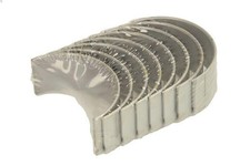 Bronzina di biella KOREA O60507.000OEM comprar usado  Enviando para Brazil