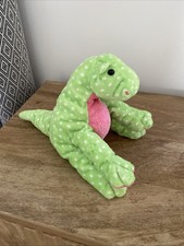 ty pluffies for sale  WITNEY
