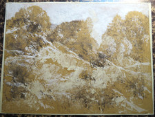 Ecole francaise xix d'occasion Ecole francaise xix d'occasion  Périgueux