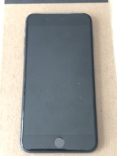 iPhone 8 Plus - Verizon - Não liga! Unware Of Gb’s! Exterior excelente comprar usado  Enviando para Brazil
