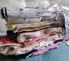Huge baby girls for sale  BOSTON