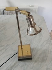 Designer deknudt adjustable for sale  FALKIRK