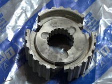 Mozzo cambio fiat usato  Siracusa