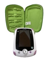 Leap pad learning for sale  NEWPORT