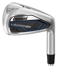 golfing set for sale golfing set for sale Raleigh
