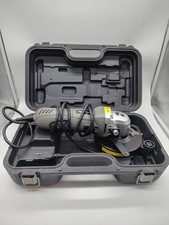 Omni dualsaw star for sale  Bangor