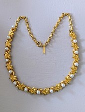Vintage gold plated for sale  EXETER