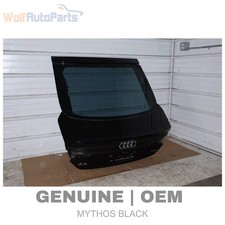 2018 2025 audi for sale  Waverly