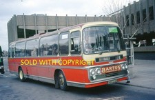 35mm original bus for sale  BOURNEMOUTH