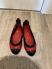 Chanel flats for sale  LONDON