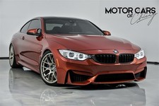 2017 bmw full for sale  Joliet