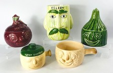 celery jar for sale  UK