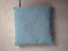 Duck egg blue for sale  HARLOW