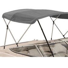 Bow bimini top for sale  Apex