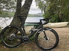 Merida reacto disc for sale Merida reacto disc for sale  MUIR OF ORD