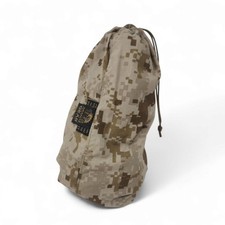 Granite gear aor1 for sale  Sulphur Springs