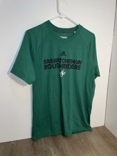 Saskatchewan roughriders cfl for sale  Layton