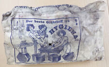 Alte bügeleisen kohle gebraucht kaufen  Neugersdorf
