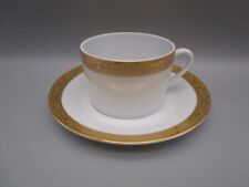 Tasse thé contemporaine d'occasion  Champs-sur-Marne