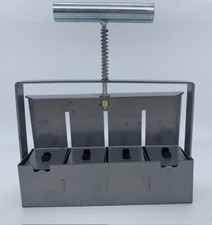 Seed starter stainless for sale  Tuscarora