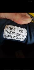 Y2k style wedge for sale  WOKING