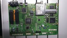 Main board 313912362613 usato  Foggia