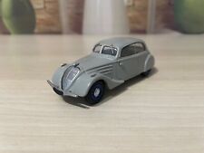 Miniature peugeot 402 d'occasion  Tremblay-en-France