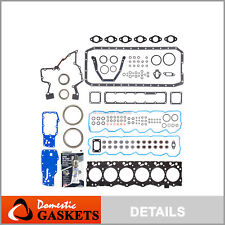 Fits dodge ram for sale  Alhambra
