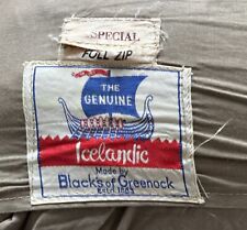 Pair vintage black for sale Pair vintage black for sale  Olympia