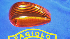 Vetrino fanale fiat usato  Aprilia
