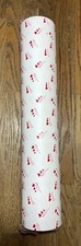Valentines wrapping paper for sale  Franklin