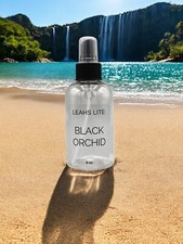 Body spray black for sale  Utica