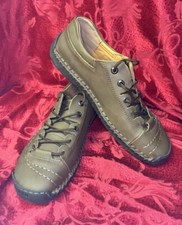 Fivestorescity men classic for sale  Madison