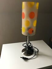 Tischlampe lavinia table gebraucht kaufen  Deutschland