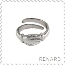 Anello argento 925 usato  Aversa