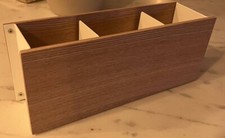 wood remote control caddy for sale wood remote control caddy for sale Los Angeles