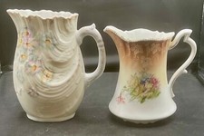 water pitcher prussia for sale water pitcher prussia for sale Dingmans Ferry