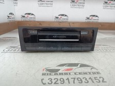 Centralina mmi satellitare usato  Cornedo Vicentino