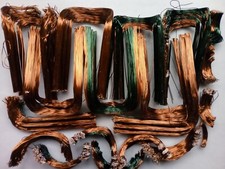 1.8 copper wires for sale  GREENOCK