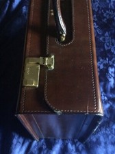 Borsa ore captain usato  Roma